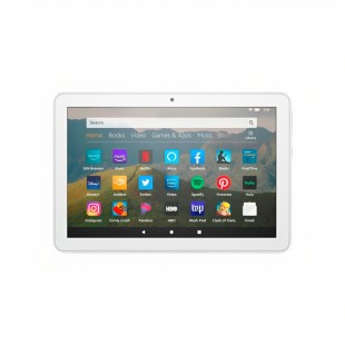 TABLET AMAZON GRADE A FIRE 8