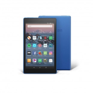 TABLET AMAZON SEMI NOVO FIRE 8