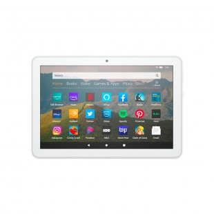 TABLET AMAZON SEMI NOVO FIRE 8