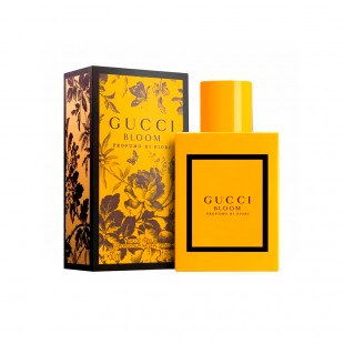 GUCCI BLOOM PROFUMO DI FIORI EDP FEM