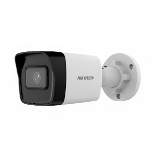 CCTV CAM HIKVISION H.265+ DS-2CD1023G2-IUF 2.8/2MP