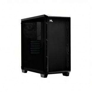 GABINETE MTEK MK220 BLACK