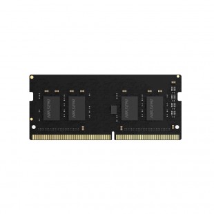 MEMORIA NB DDR5 16GB 4800MHZ HIKSEMI HIKER HSC516S48Z1