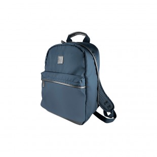MOCHILA NB 15.6
