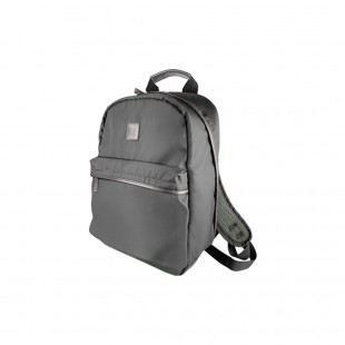 MOCHILA NB 15.6