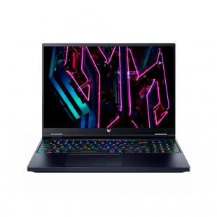 NOTEBOOK ACER PH16-71-948L I9 13¦ 32GB/1TB M.2/W11/16.1