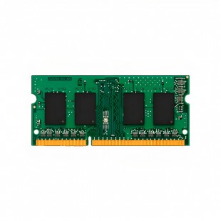 MEMORIA NB DDR4 8GB 2666GHZ KINGSTON KVR26S19S6/8