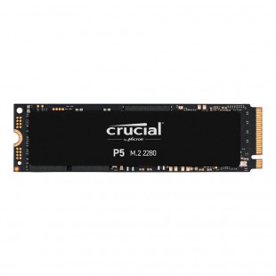 HD SSD 2.5