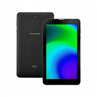 TABLET MULTILASER M7 NB600-V00 32GB 7