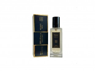 DREAM BRAND COLLECTION NO-181 BAD BOY 30ML EDP NOVA EMBALAGEN