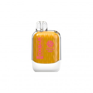 CIGARRO DESC POD OXBAR G8000 8000PUFF AVOCADO NANA 5% 16ML