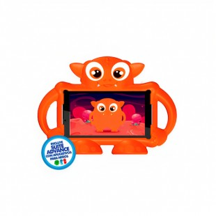 TABLET ADVANCE INTRO KIDS TR7988 7