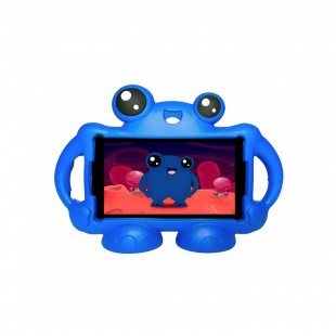 TABLET ADVANCE INTRO KIDS TR7989 7