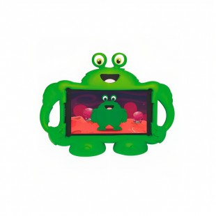 TABLET ADVANCE INTRO KIDS TR7988 7