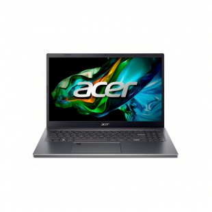 NOTEBOOK  ACER A515-58M-78JL I7 13¦ 1.7GHZ/16GB/512SSD/15.6