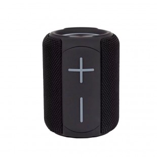 SPEAKER XION XI-XT1 BT/USB/RADIO/IPX6 BLACK