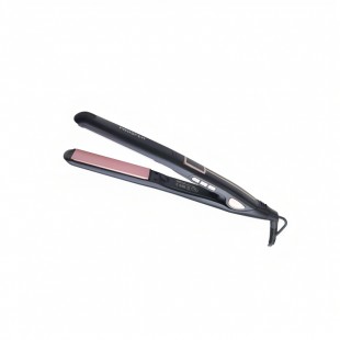 PRANCHA PROSPER P-1103 PRETO/ROSA BIVOLT