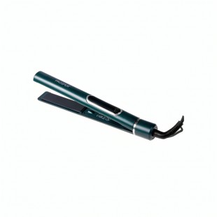 PRANCHA PROSPER P-1108 VERDE BIVOLT