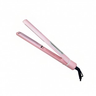 PRANCHA PROSPER P-1108 ROSA BIVOLT
