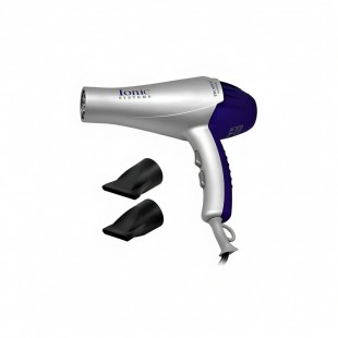 SECADOR PROSPER P-6800 PRETO/ROXO 110V/4200W