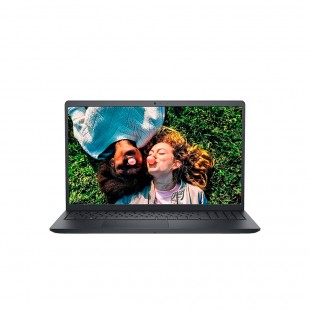 NOTEBOOK DELL 3000-3520 I5 12¦ 8GB/256SSD/15.6