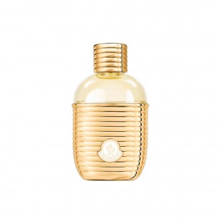 MONCLER SUNRISE POUR FEMME 100ML EDP