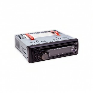 TOCA RADIO HYUNDAI HY-301B CD/AUX/FM