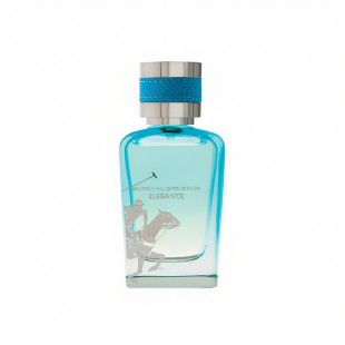 BEVERLY HILLS POLO CLUB ELEGANCE MEN 100ML EDP