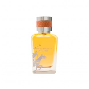 BEVERLY HILLS POLO CLUB CHALLENGE MEN 100ML EDP