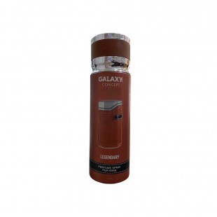 SPLASH GALAXY CONCEPT LEGENDARY 200ML