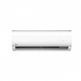 AR CONDICIONADO 18.000 MIDEA MD-18MID 220V/60HZ QNT/FRIO+KIT INSTALAÇAO R410