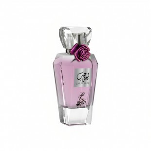 SAHARI LAILAT HUB FEM 95ML EDP