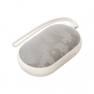 SPEAKER REALME POCKET RMA2007 BLUETOOTH DESERT GREY