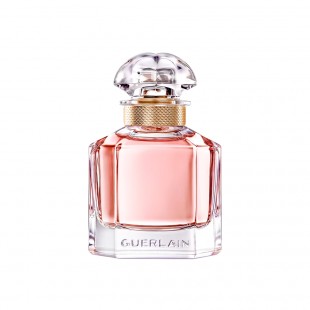 GUERLAIN MON GUERLAIN FEM 50ML EDP