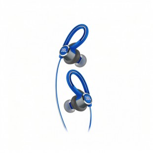 FONE JBL REFLECT CONTOUR 2 BT BLUE