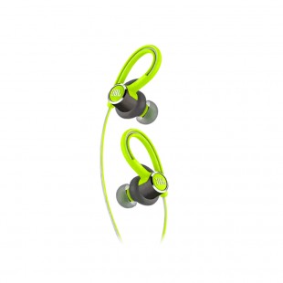 FONE JBL REFLECT CONTOUR 2 BT GREEN