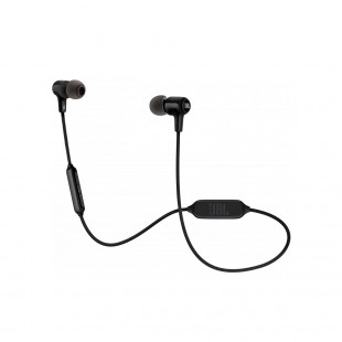 FONE JBL LIVE 25 BT BLACK