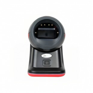 LEITOR DE CODIGO DE BARRA ZKTECO ZKB209 USB