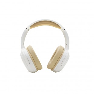 FONE H MASTON SN15 BT BRANCO