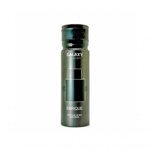 SPLASH GALAXY CONCEPT ENRIQUE MEN 200ML