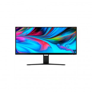 MONITOR LED 30
