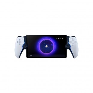 GAME PS5 PORTATIL 8
