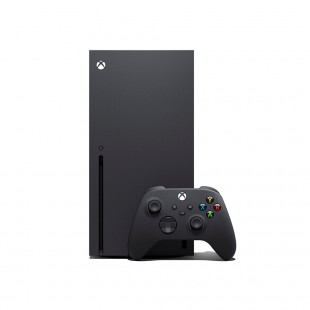 GAME XBOX SERIES X 1TB USA NO-1882 4K DIABLO IV