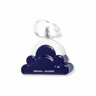 ARIANA GRANDE CLOUD 2.0 INTENSE FEM 100ML EDP