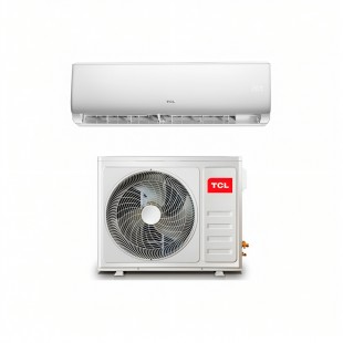 Aire acondicionado portátil Mitsuo Am-h12a3 - 12000btu - 110v - 60hz - LG  Importados