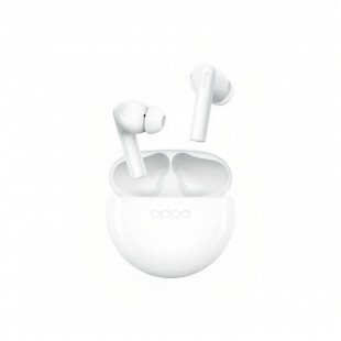 FONE BLUETOOTH OPPO ENCO BUDS2 BRANCO