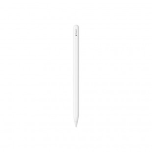 CANETA APPLE PENCIL 1 MUWA3AM/A IPAD WHITE 1ST GENERATION
