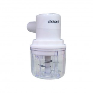 MINI PROCESSADOR DE ALIMENTOS SATELITE AP29 250ML/5V