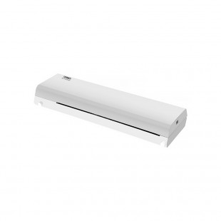 IMPRESSORA TÉRMICA SATELLITE A4 A-PD530 USB