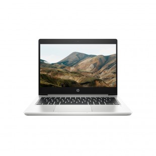 NOTEBOOK HP PROBOOK 430 G6 I5 8GB/256GB/13